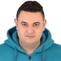 Ahmed Hegazy Ahmed Hegazy