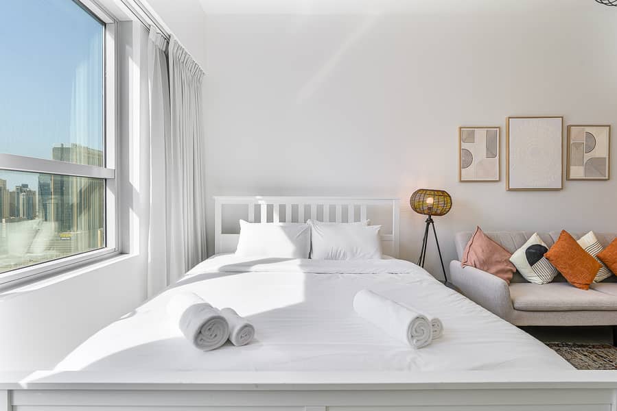 7 Sleeping Area (5). jpeg