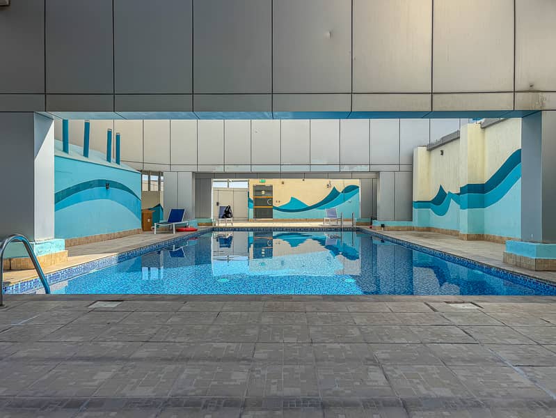 13 Pool Area (2). jpeg