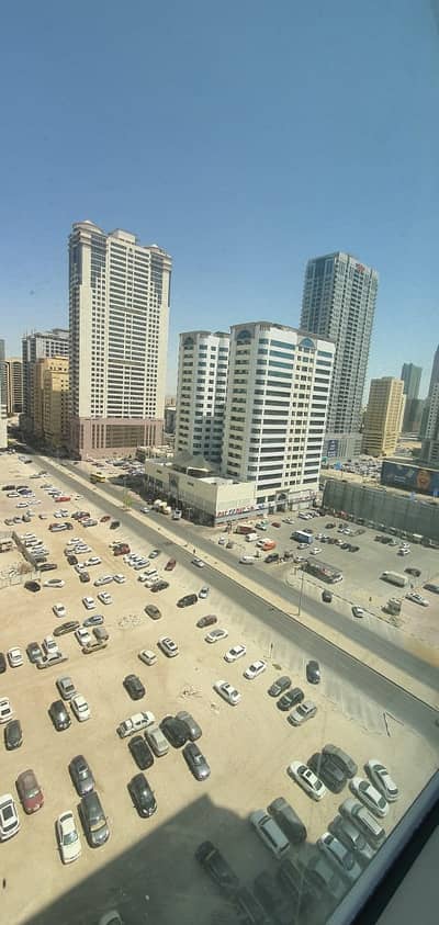 1 Slaapkamer Appartement te Koop in Al Taawun, Sharjah - WhatsApp Image 2025-12-30 at 12.33. 49 PM (1). jpeg 1 Slaapkamer Appartement te Koop in Al Taawun, Sharjah - WhatsApp Image 2025-12-30 at 12.33. 49 PM (1). jpeg