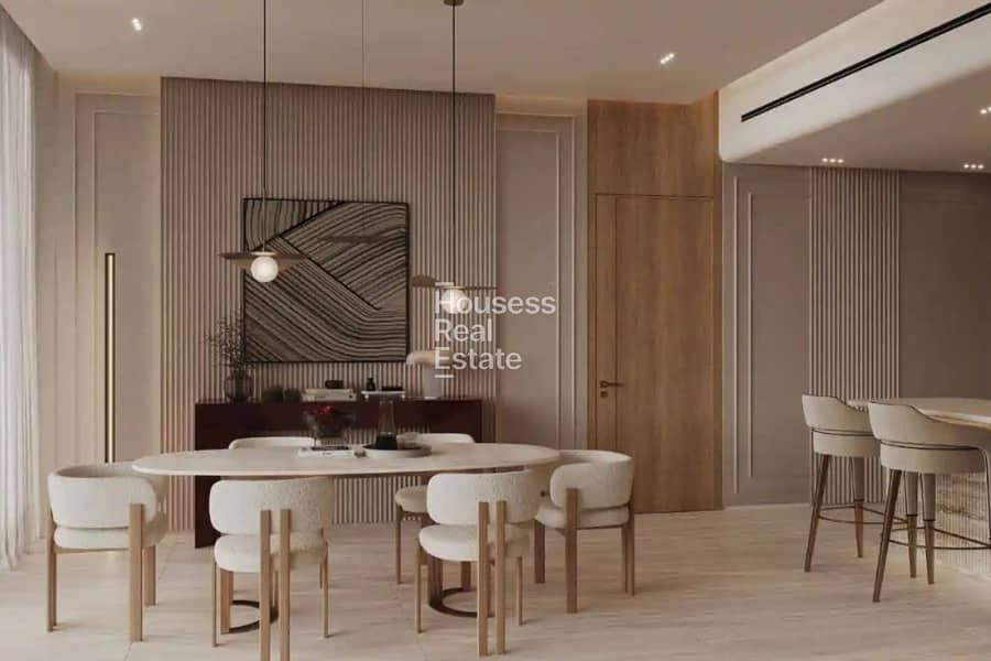 Prime location| Payment Plan | Near Handover Prime location| Payment Plan | Near Handover