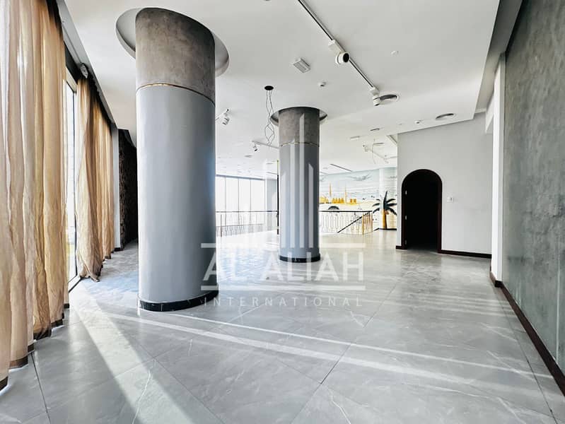 Fitted Retail Shop for Rent | Hot Offer | Prime Location | Bayut.com