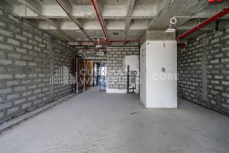 Office in Affitto a Sheikh Zayed Road, Dubai - Ufficio a Sheikh Zayed Road,Millennium Plaza Downtown Hotel, 1555290 AED - 13853901 Office in Affitto a Sheikh Zayed Road, Dubai - Ufficio a Sheikh Zayed Road,Millennium Plaza Downtown Hotel, 1555290 AED - 13853901
