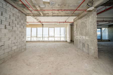 Office zum zur Miete in Sheikh Zayed Road, Dubai - Büro in Sheikh Zayed Road，Millennium Plaza Downtown Hotel, 2629473 AED - 13853903