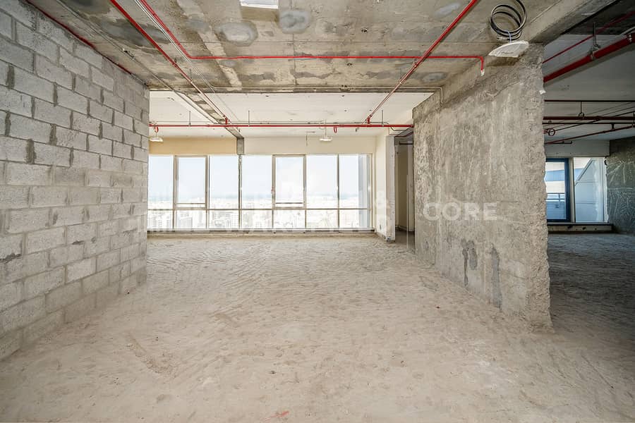 位于谢赫-扎耶德路,皇冠广场 的写字楼 2629473 AED - 13853903 位于谢赫-扎耶德路,皇冠广场 的写字楼 2629473 AED - 13853903