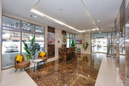 2 Schlafzimmer Wohnung zum zur Miete in Al Nahda (Dubai), Dubai - _59A8951-2. jpg 2 Schlafzimmer Wohnung zum zur Miete in Al Nahda (Dubai), Dubai - _59A8951-2. jpg