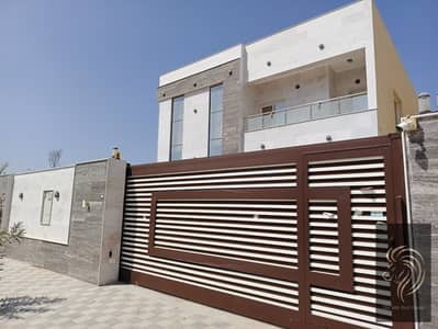 5 Bedroom Villa for Rent in Al Rawda, Ajman - WhatsApp Image 2025-12-29 at 2.19. 29 PM (1). jpeg 5 Bedroom Villa for Rent in Al Rawda, Ajman - WhatsApp Image 2025-12-29 at 2.19. 29 PM (1). jpeg