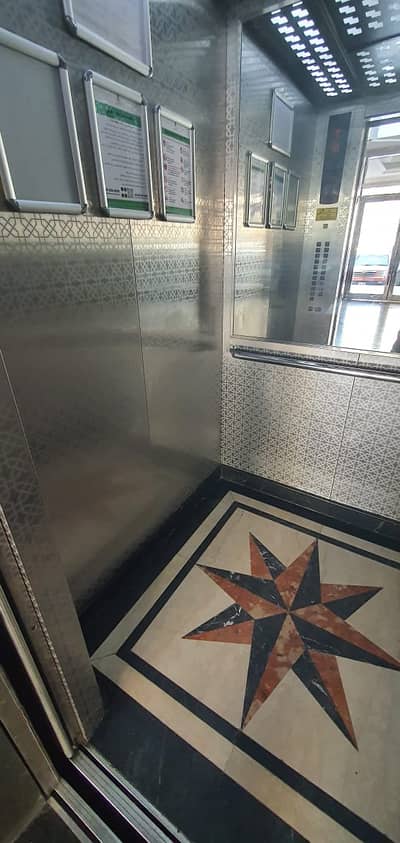 1 Slaapkamer Appartement te Koop in Al Taawun, Sharjah - WhatsApp Image 2025-12-30 at 12.33. 54 PM (1). jpeg 1 Slaapkamer Appartement te Koop in Al Taawun, Sharjah - WhatsApp Image 2025-12-30 at 12.33. 54 PM (1). jpeg