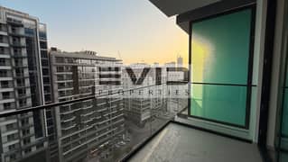 شقة في بن غاطي أزور،الضاحية 16،قرية جميرا الدائرية 710000 درهم - 13854035