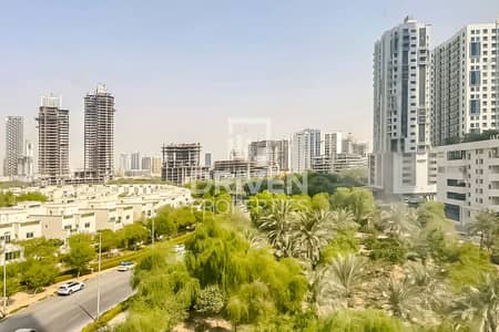 1 Bedroom Flat for Rent in Jumeirah Village Circle (JVC), Dubai - Elegant and Brand New Apt | Fitted Kitchen 1 Bedroom Flat for Rent in Jumeirah Village Circle (JVC), Dubai - Elegant and Brand New Apt | Fitted Kitchen