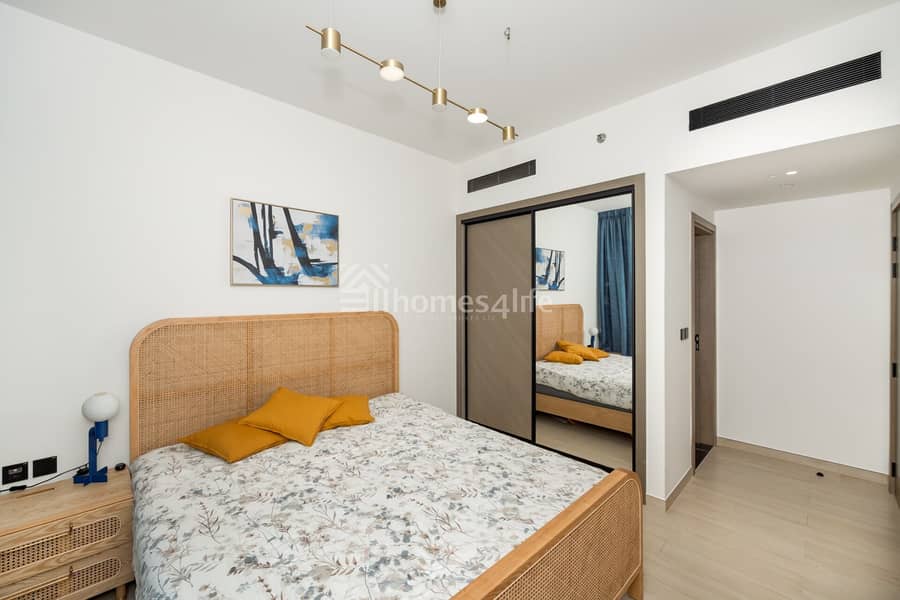 | Community View| Largest Layout | High Floor | | Community View| Largest Layout | High Floor |