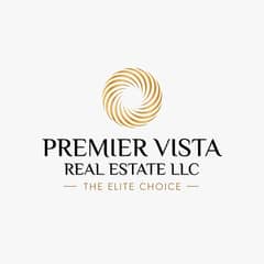 Premier Vista Real Estate