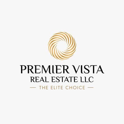 Premier Vista Real Estate Premier Vista Real Estate