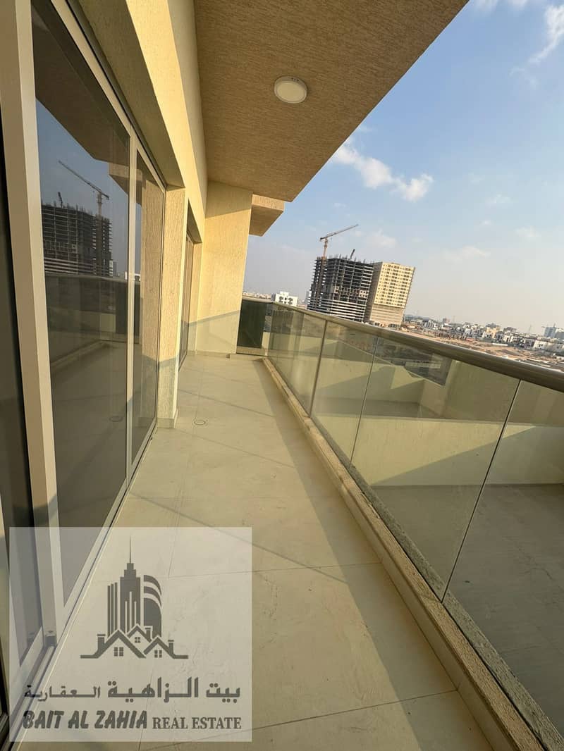 12 WhatsApp Image 2025-12-30 at 1.07. 28 PM. jpeg