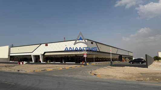 Other Commercial zum zur Miete in Dubai Industrial City, Dubai - WhatsApp Image 2025-12-29 at 3.17. 51 PM. jpeg Other Commercial zum zur Miete in Dubai Industrial City, Dubai - WhatsApp Image 2025-12-29 at 3.17. 51 PM. jpeg