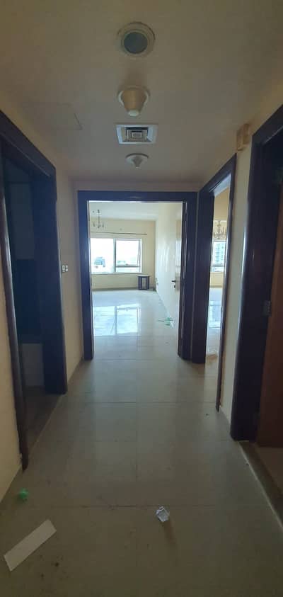 1 Slaapkamer Appartement te Koop in Al Taawun, Sharjah - WhatsApp Image 2025-12-30 at 1.23. 26 PM. jpeg 1 Slaapkamer Appartement te Koop in Al Taawun, Sharjah - WhatsApp Image 2025-12-30 at 1.23. 26 PM. jpeg