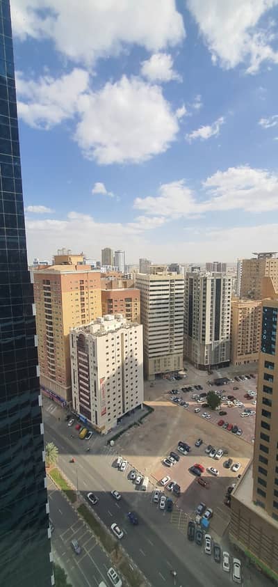 1 Slaapkamer Appartement te Koop in Al Taawun, Sharjah - WhatsApp Image 2025-12-30 at 1.23. 29 PM (1). jpeg 1 Slaapkamer Appartement te Koop in Al Taawun, Sharjah - WhatsApp Image 2025-12-30 at 1.23. 29 PM (1). jpeg