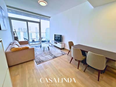 1 Bedroom Apartment for Rent in Jumeirah Village Circle (JVC), Dubai - 14. png
