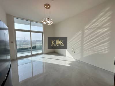 Studio de à à louer à Arjan, Dubai - WhatsApp Image 2025-12-28 at 10.24. 04 PM. jpeg Studio de à à louer à Arjan, Dubai - WhatsApp Image 2025-12-28 at 10.24. 04 PM. jpeg