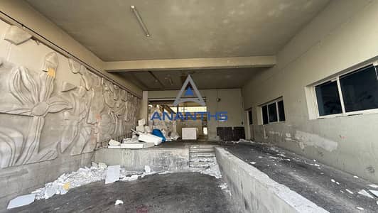 Warehouse zum zur Miete in Dubai Industrial City, Dubai - WhatsApp Image 2025-12-29 at 4.01. 03 PM. jpeg Warehouse zum zur Miete in Dubai Industrial City, Dubai - WhatsApp Image 2025-12-29 at 4.01. 03 PM. jpeg