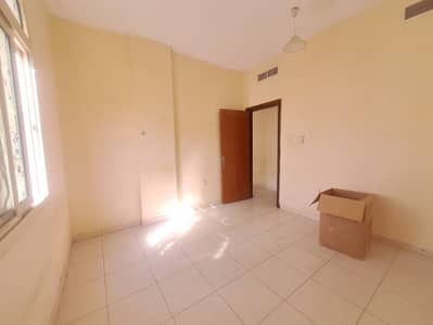 1 chambre Appartement à à louer à Muwaileh, Sharjah - 20251230_122635. jpg