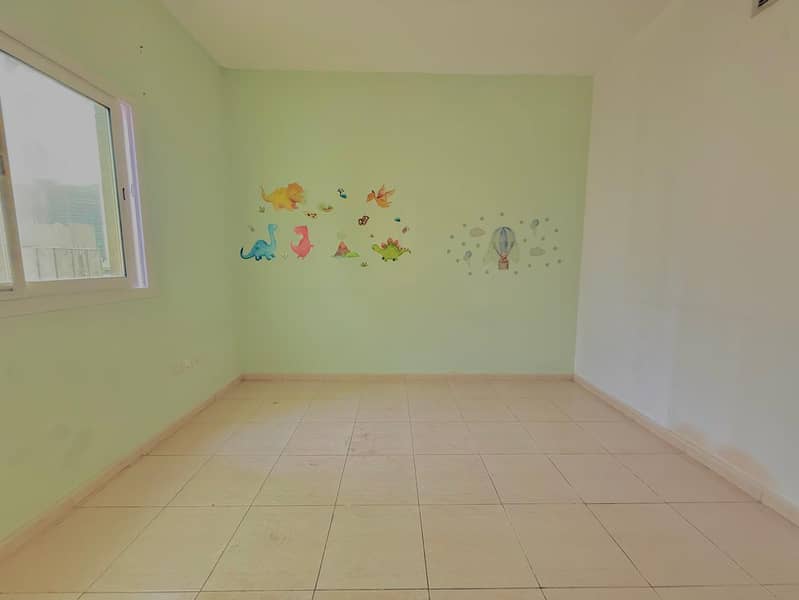 5 IMG-20251229-WA0030. jpg