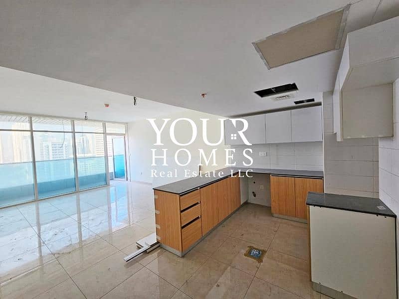 Large studio near metro_completion 2026_100% cash payment upfront - Image 1