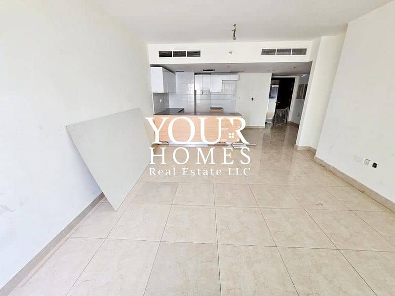 Large studio near metro_completion 2026_100% cash payment upfront - Image 2