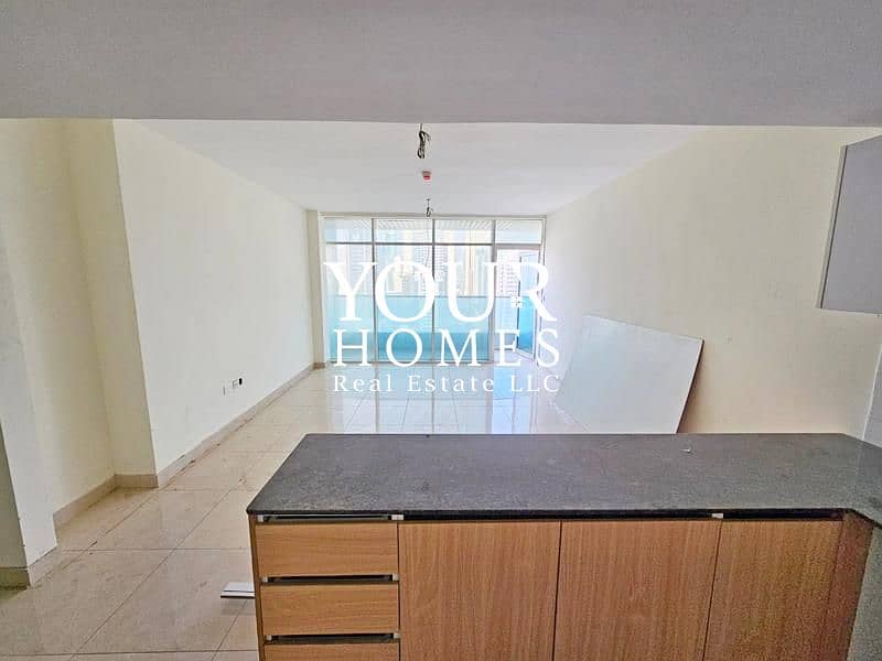 Large studio near metro_completion 2026_100% cash payment upfront - Image 3