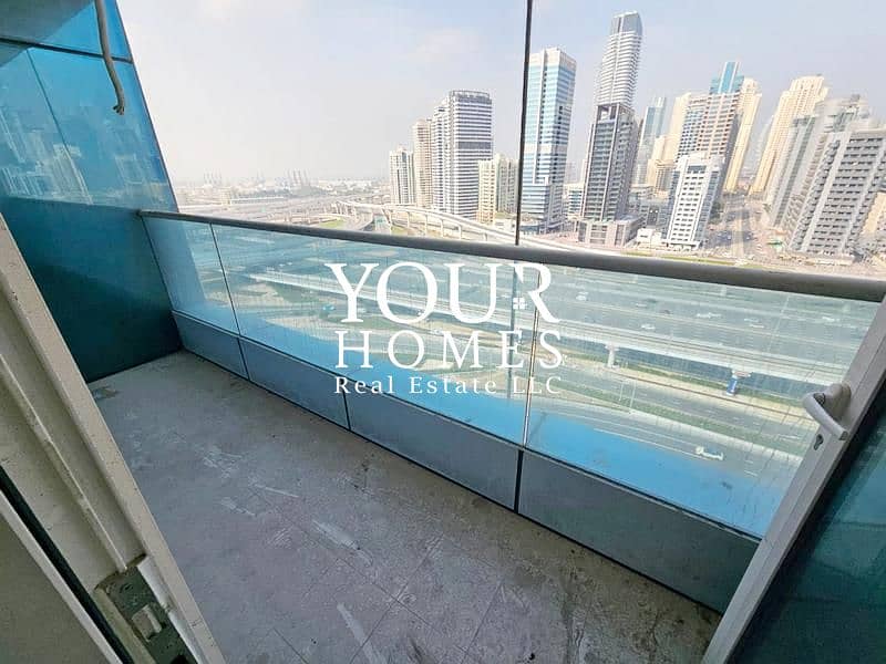 Large studio near metro_completion 2026_100% cash payment upfront - Image 4