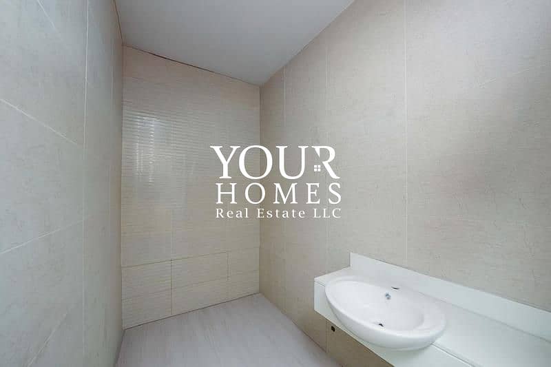 Large studio near metro_completion 2026_100% cash payment upfront - Image 5