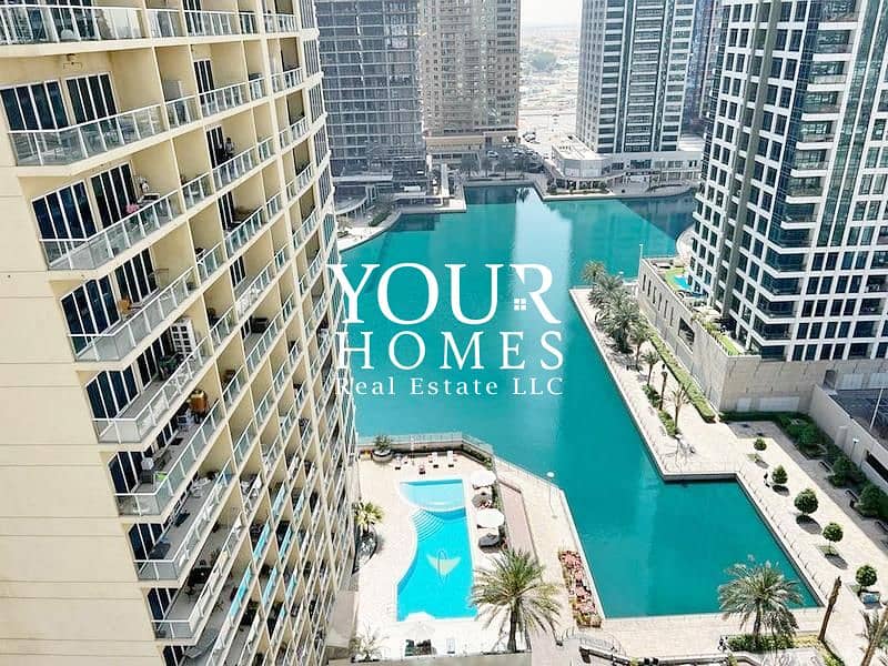 Large studio near metro_completion 2026_100% cash payment upfront - Image 6