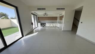 فیلا في فلل اكسبو جولف 3 (باركسايد 3)،فلل إكسبو جولف،إعمار الجنوب،دبي الجنوب 4 غرف 155000 درهم - 13855139