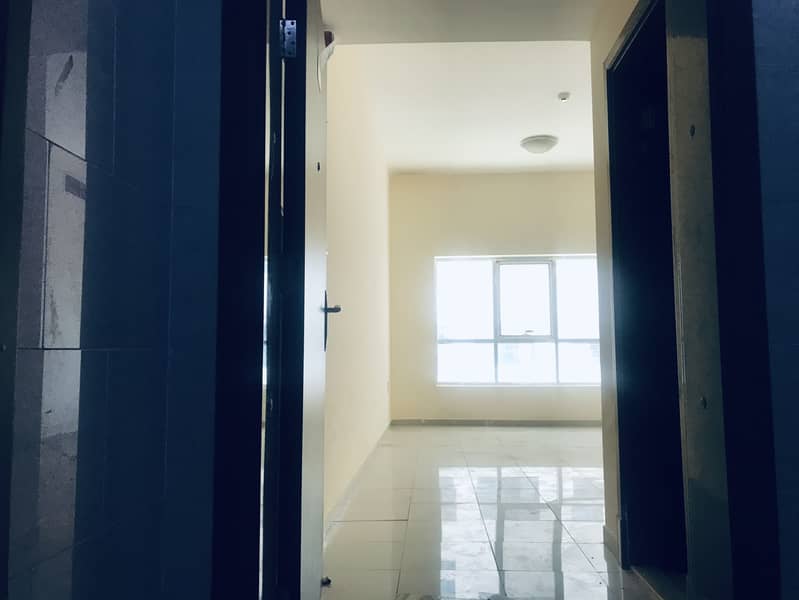 5 Pearl-Apartments-Flats-for-Rent-Ajman (1). JPG