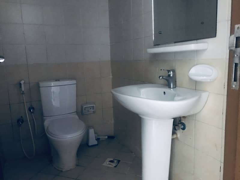 6 Pearl-Apartments-Flats-for-Rent-Ajman (2). JPG