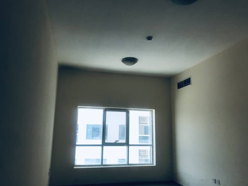 7 Pearl-Apartments-Flats-for-Rent-Ajman (3). JPG