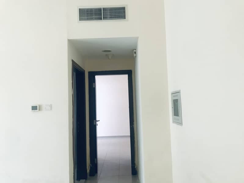 8 Pearl-Apartments-Flats-for-Rent-Ajman (4). JPG