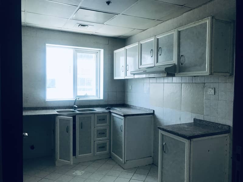 9 Pearl-Apartments-Flats-for-Rent-Ajman (5). JPG