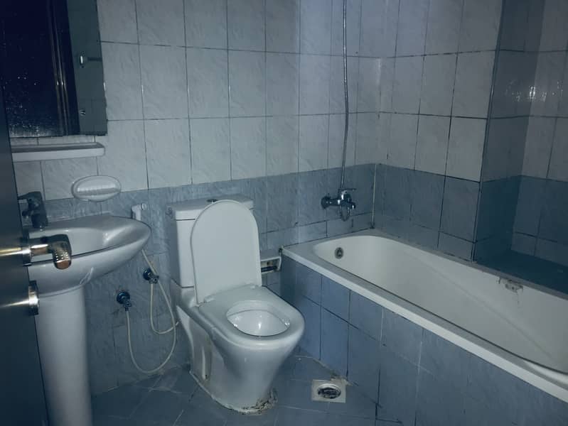 10 Pearl-Apartments-Flats-for-Rent-Ajman (6). JPG