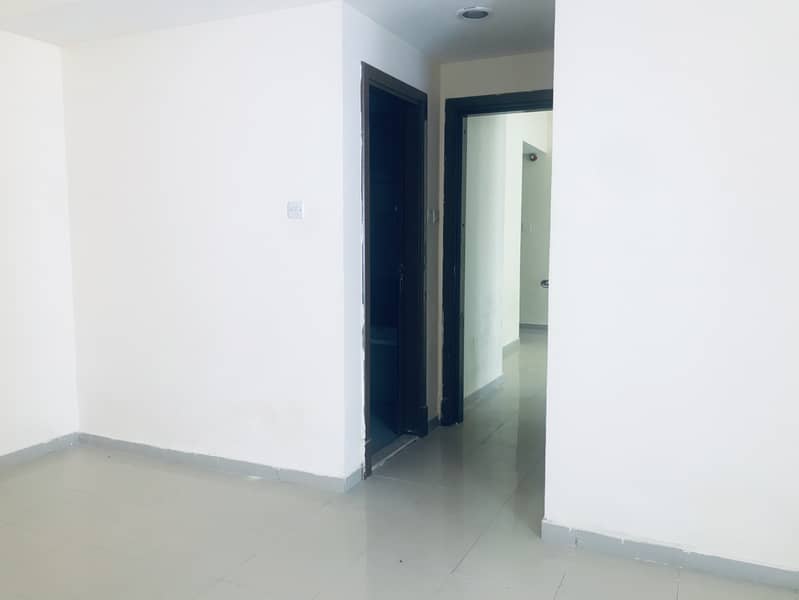 11 Pearl-Apartments-Flats-for-Rent-Ajman (7). JPG