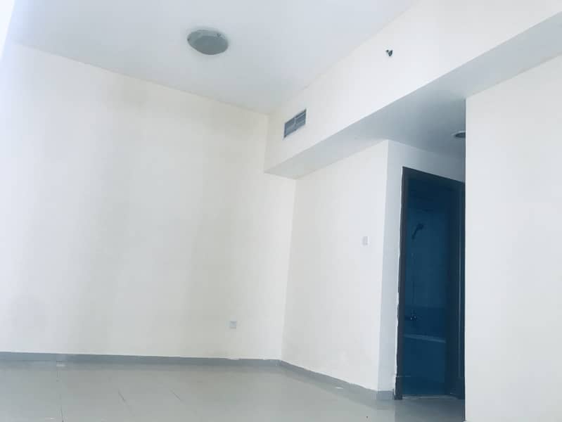 12 Pearl-Apartments-Flats-for-Rent-Ajman (8). JPG