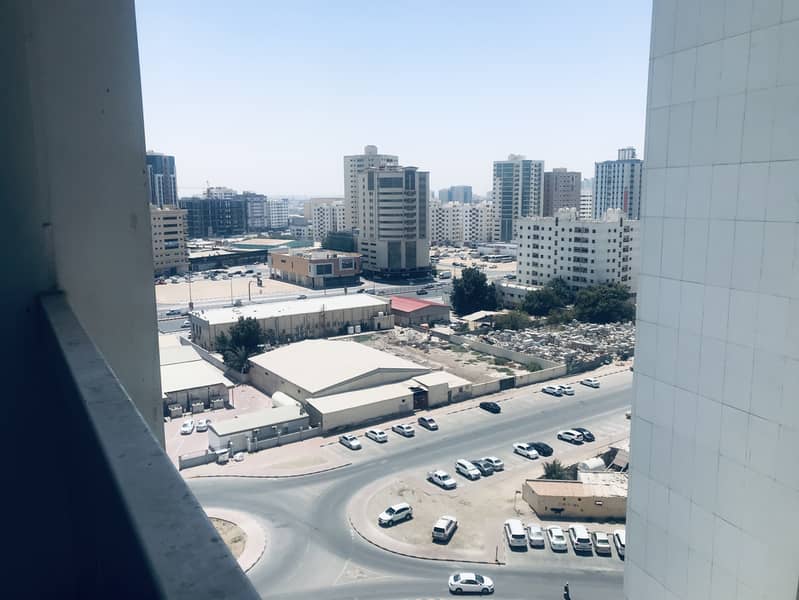 13 Pearl-Apartments-Flats-for-Rent-Ajman (9). JPG