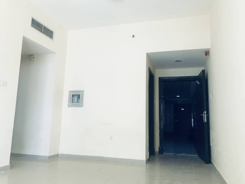 14 Pearl-Apartments-Flats-for-Rent-Ajman (10). JPG
