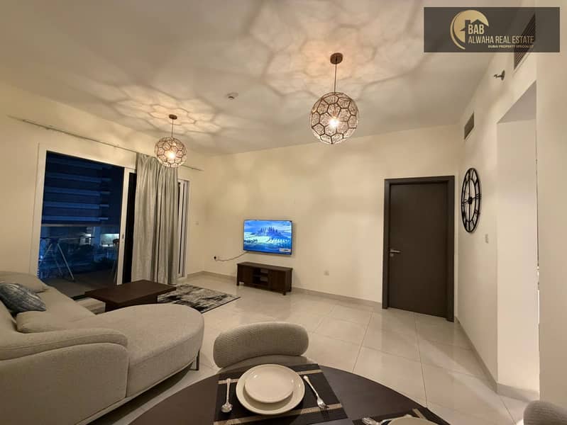 15 ad5da7b6-cec9-44be-80cf-c5d53e328ebf. jpg