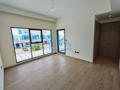 4 Slaapkamers Townhouse te Huur in DAMAC Lagoons, Dubai - 5112808f-52b2-45aa-b452-c24f6375067b. jpeg 4 Slaapkamers Townhouse te Huur in DAMAC Lagoons, Dubai - 5112808f-52b2-45aa-b452-c24f6375067b. jpeg