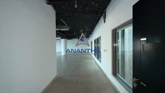 Office zum zur Miete in Dubai Investment Park (DIP), Dubai - WhatsApp Image 2025-12-29 at 4.49. 22 PM. jpeg Office zum zur Miete in Dubai Investment Park (DIP), Dubai - WhatsApp Image 2025-12-29 at 4.49. 22 PM. jpeg
