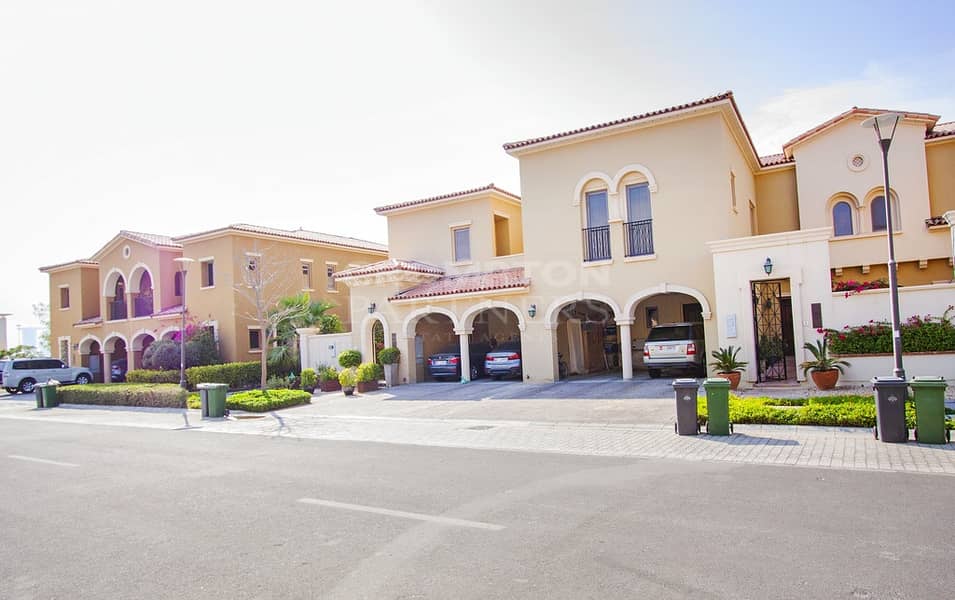 HOTTEST DEAL! Beautiful 4BR Quadplex | Garden HOTTEST DEAL! Beautiful 4BR Quadplex | Garden