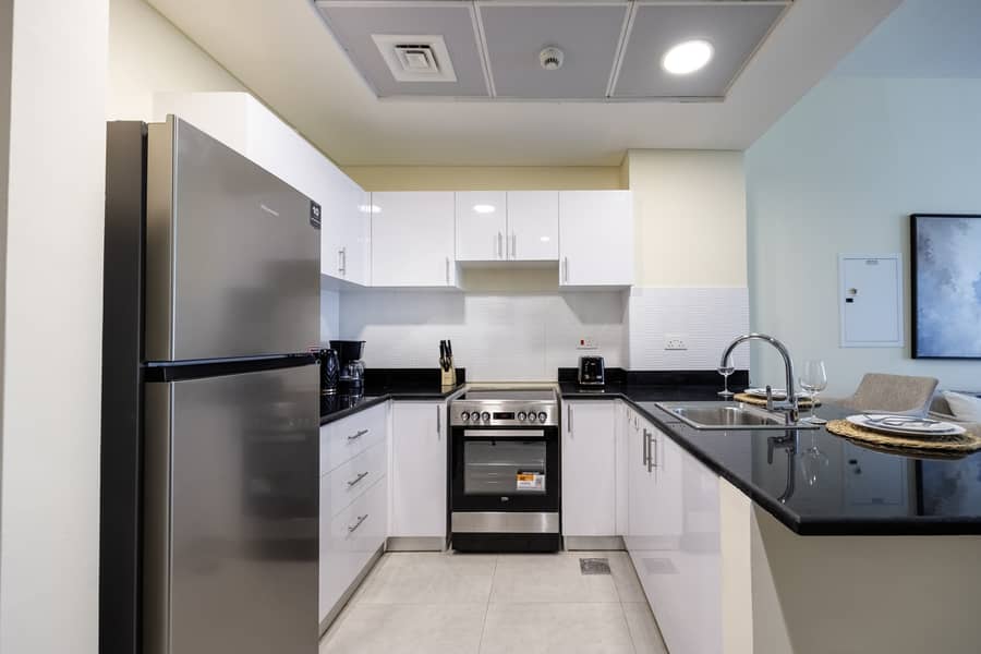 13 IMGL4334-HDR. jpg
