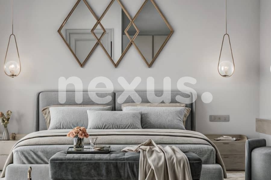 Luxury | By AL SAYYAH | Great Investment - Image 3