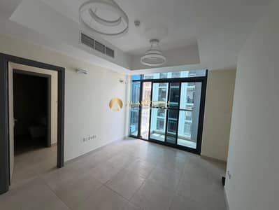 1 habitación Apartamento para en Alquiler en Jumeirah Village Circle (JVC), Dubai - WhatsApp Image 2025-12-30 at 2.24. 38 PM (3). jpeg 1 habitación Apartamento para en Alquiler en Jumeirah Village Circle (JVC), Dubai - WhatsApp Image 2025-12-30 at 2.24. 38 PM (3). jpeg